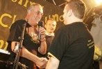 SportfestTrogen2009-05-30_Micha_110.JPG