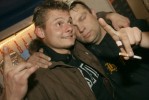 SportfestTrogen2009-05-30_Micha_144.JPG