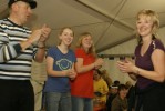 SportfestTrogen2009-05-30_Micha_159.JPG