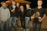 SportfestTrogen2009-05-30_Micha_179.JPG