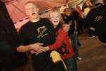 SportfestTrogen2009-05-30_Micha_207.JPG