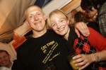 SportfestTrogen2009-05-30_Micha_219.JPG