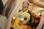 SportfestTrogen2009-05-30_Micha_222.JPG