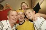 SportfestTrogen2009-05-30_Micha_255.JPG