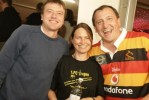 SportfestTrogen2009-05-30_Micha_278.JPG