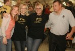 SportfestTrogen2009-05-30_Micha_307.JPG