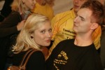 SportfestTrogen2009-05-30_Micha_356.JPG