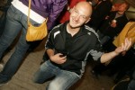 SportfestTrogen2009-05-30_Micha_360.JPG