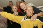 SportfestTrogen2009-05-30_Micha_374.JPG