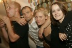 SportfestTrogen2009-05-30_Micha_429.JPG