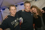 SportfestTrogen2009-05-30_Micha_432.JPG