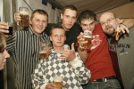 SportfestTrogen2009-05-30_Micha_436.JPG