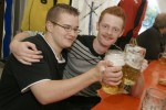 SportfestTrogen2009-05-31_Micha_026.JPG