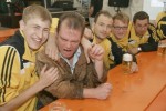 SportfestTrogen2009-05-31_Micha_047.JPG