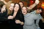 XXLPartyRadspitz2009-12-28_Micha_026.jpg