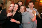 XXLPartyRadspitz2009-12-28_Micha_027.jpg