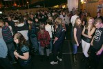 XXLPartyRadspitz2009-12-28_Micha_028.jpg