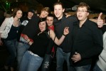 XXLPartyRadspitz2009-12-28_Micha_076.jpg