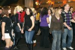 XXLPartyRadspitz2009-12-28_Micha_087.jpg