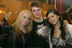 XXLPartyRadspitz2009-12-28_Micha_116.jpg