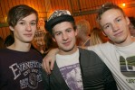 XXLPartyRadspitz2009-12-28_Micha_146.jpg