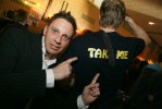 XXLPartyRadspitz2009-12-28_Micha_151.jpg