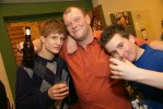 XXLPartyRadspitz2009-12-28_Micha_269.jpg