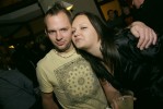 XXLPartyRadspitz2009-12-28_Micha_274.jpg