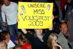 VolksfestBth_2009-06-04_Christian_Haberkorn_146.jpg