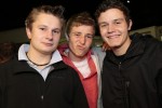 Maiselfest2009-05-14_eddi_002.jpg