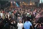 Maiselfest2009-05-14_eddi_048.jpg