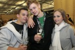 Maiselfest2009-05-14_eddi_066.jpg