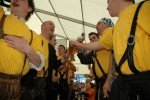 Weissbierfest_2009-05-16_Mario_023.jpg