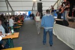 Weissbierfest_2009-05-16_Mario_028.jpg