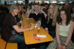 Weissbierfest_2009-05-16_Mario_035.jpg