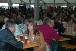 Weissbierfest_2009-05-16_Mario_036.jpg