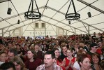 Weissbierfest_2009-05-17_Nino_Idotta_216.jpg