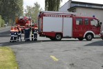 Feuerwehruebungseinsatz2009-09-05_eddi_020.jpg