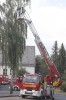 Feuerwehruebungseinsatz2009-09-05_eddi_035.jpg