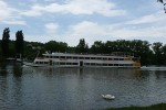 Wuerzburg_2009-05-21_Christian_Haberkorn_088.jpg