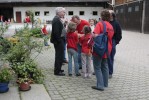 WurlitzKerwaumzug2009-06-08_eddi_001.jpg