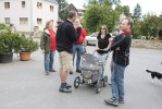 WurlitzKerwaumzug2009-06-08_eddi_008.jpg