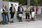 WurlitzKerwaumzug2009-06-08_eddi_013.jpg