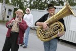 WurlitzKerwaumzug2009-06-08_eddi_015.jpg