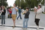 WurlitzKerwaumzug2009-06-08_eddi_016.jpg