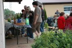 WurlitzerKerwa2009-06-09_Montag_Mario_114.jpg