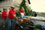 Zeulenreuth_2009-09-05_Nino_Idotta_013.jpg