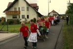 Zeulenreuth_2009-09-05_Nino_Idotta_020.jpg