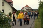 Zeulenreuth_2009-09-05_Nino_Idotta_028.jpg