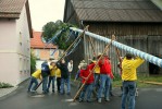 Zeulenreuth_2009-09-05_Nino_Idotta_051.jpg